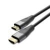 Zebronics HAA2021 HDMI Cable