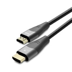 Zebronics HAA2021 HDMI Cable