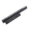 Laptop Battery BPS26