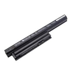 Laptop Battery BPS26