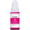 Canon PIXMA GI790 Magenta Ink Bottle for G1010, G2000, G2012, G3000, G3010, G3012, G4010