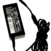 PROCARE Power Cable & Dell Original Laptop Charger Slim Pin 19.5v 3.34a, Laptop Charger AC Power Adapter 4.5mm Tip - 65 Watt, PN: G6J41, 0G6J41, MGJN9, 43NY4, GG2WG, 2D1TJ, W1N63, KPVMF; 8XW1N - Image 2