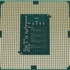 Core i5-3470 (i5 3rd Generation) Desktop Processor with Free CPU Cooling Fan, 3.2 GHz Quad-Core, 6 MB Cache, LGA 1155 Socket, HD Graphics 2500 - Image 3