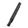Lapcare HS04 Laptop Battery (LHOBTS5805) for HP 240 G4, 250 G4, 255 G4 & HP 15-AY, 15-AC Series | 4-Cell, 2200mAh, 14.8V