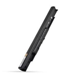 Lapcare HS04 Laptop Battery (LHOBTS5805) for HP 240 G4, 250 G4, 255 G4 & HP 15-AY, 15-AC Series | 4-Cell, 2200mAh, 14.8V