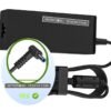 Procare 65W Laptop Charger for HP EliteBook 840-G5 840-G4 850-G4 820-G4 840-G3 850-G3 820-G3 745-G3 725-G3 755-G3 725-G3 725-G4, Output 19.5V 3.33A, Pin:4.5×3.0mm (Blue Tip)