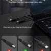 PROCARE Laptop Charging Adapter Compatible for Hp - Image 4