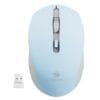 ZEBRONICS Zeb-Jaguar Wireless Mouse