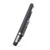 Lapcare BIS Certified Compatible Laptop Adapter - Reliable Power Supply - Image 3