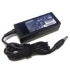 Procare 65W Laptop Adapter for Toshiba Satellite – 19V 3.42A (5.5mm x 2.5mm Pin) | BIS Certified Charger - Image 2