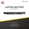 Lapcare BIS Certified Compatible Laptop Adapter - Reliable Power Supply - Image 4