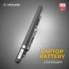 Lapcare BIS Certified Compatible Laptop Adapter - Reliable Power Supply