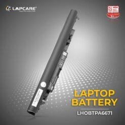 Lapcare BIS Certified Compatible Laptop Adapter - Reliable Power Supply