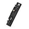 Lapcare LR0BT6C3311 Laptop Battery for Dell Inspiron 14R, 15R, N4010, N5010, N5110 & Vostro 3450, 3550 | 6-Cell, 4400mAh, 11.1V - Image 4