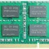 8GB DDR3 RAM 1600 MHz for Laptop Memory Compatible with Samsung PC3L-12800S 1.35 Volt SODIMM Dual Rank - Image 4