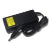 Procare 65W Laptop Adapter for Toshiba Satellite – 19V 3.42A (5.5mm x 2.5mm Pin) | BIS Certified Charger
