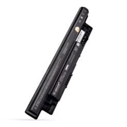 Lapcare 11.1V 4000mAh 6-Cell Laptop Battery for Dell Inspiron 13R, 14R, 15R, N5010, N4010, N5110 & Vostro 3450, 3550 | BIS Certified Replacement