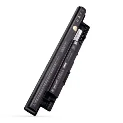 Lapcare BIS Certified Laptop Battery for [Laptop Model/Series] | Grade A Cells, 12-Month Warranty, High Backup Capacity