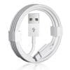 VIVO 99W Flash USB Type C Charging Cable