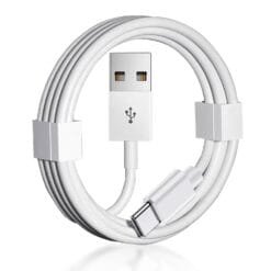 VIVO 99W Flash USB Type C Charging Cable