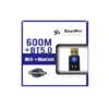 Smart Pro 600M Wifi + Bluetooth BT5.0