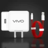 Vivo Super VOOC 85W - USB Type C Power Charger Adapter - Image 2