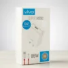 Vivo Super VOOC 85W - USB Type C Power Charger Adapter - Image 3