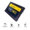Ant Esports 690 Neo 256GB SATA III Internal SSD - 6Gb/s High Speed - Image 4