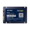 Ant Esports 690 Neo 256GB SATA III Internal SSD - 6Gb/s High Speed