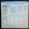 8GB DDR3 RAM 1600 MHz for Laptop Memory Compatible with Samsung PC3L-12800S 1.35 Volt SODIMM Dual Rank - Image 3