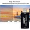 Hdmi Video Capture Card - Image 2