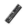 Lapcare Laptop Battery CQ42