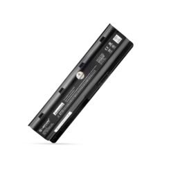 Lapcare Laptop Battery CQ42