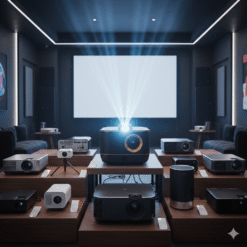 Projectors