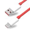 Vismac C Type Cable