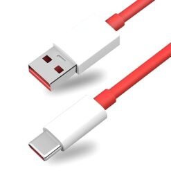 Vismac C Type Cable