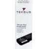 Teksus CQ42 Laptop Battery - Image 2