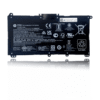 Lapcare HT03XL Laptop Battery for HP Pavilion 15-DA, 15-DB, 15-CS, 15-CW & HP 240 G7, 250 G7, 255 G7 | 11.55V 41.9Wh / 3600mAh Internal Battery