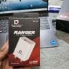 Ranger Fast mobile charger-15W - Image 2