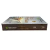 Silverton 70 GSM White A4 Size Copier Paper (Pack of 10 Ream) - Image 2
