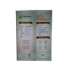 Silverton 70 GSM White A4 Size Copier Paper (Pack of 10 Ream) - Image 3