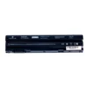 Teksus Compatible Battery for Dell Latitude E6420, E5220, E5420, E6520 & E5520 | 6-Cell, 4000mAh, 11.1V High-Performance Li-ion Battery - Image 3