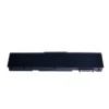 Teksus Compatible Battery for Dell Latitude E6420, E5220, E5420, E6520 & E5520 | 6-Cell, 4000mAh, 11.1V High-Performance Li-ion Battery - Image 2