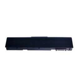 Alternative view of Teksus Compatible Battery for Dell Latitude E6420, E5220, E5420, E6520 & E5520 | 6-Cell, 4000mAh, 11.1V High-Performance Li-ion Battery