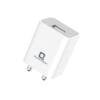 Ranger Fast mobile charger-15W - Image 4