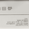 realme 85W Super VOOC Battery Safety Charger with Adaptor and Type-c Data Cable - Image 3