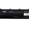 Teksus CQ42 Laptop Battery