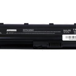 Teksus CQ42 Laptop Battery