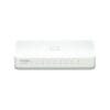 D-Link DES-1008C