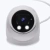 ZEBRONICS Zeb IPPDSL5 - Image 2